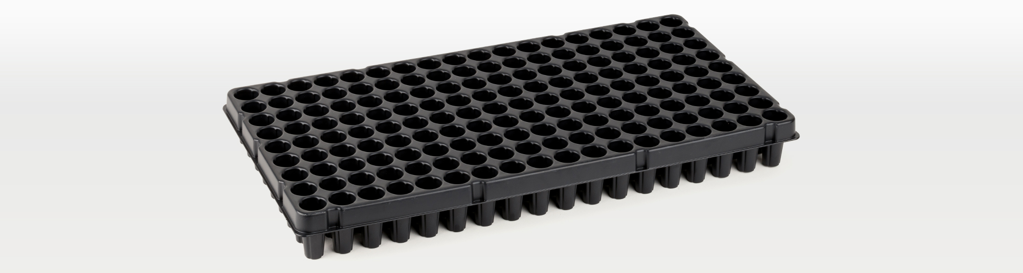 Seedling Product Tray