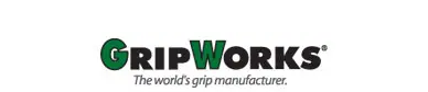 GripWorks Logo