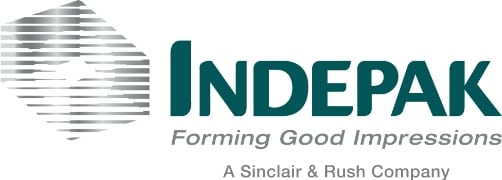 Logo for IndePak