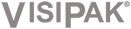 VisiPak Logo